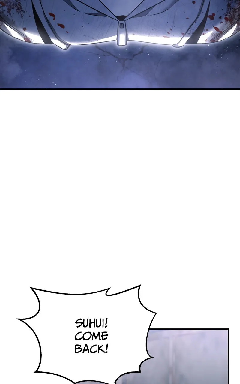 The Hunter Next Door Chapter 8 page 108 - 