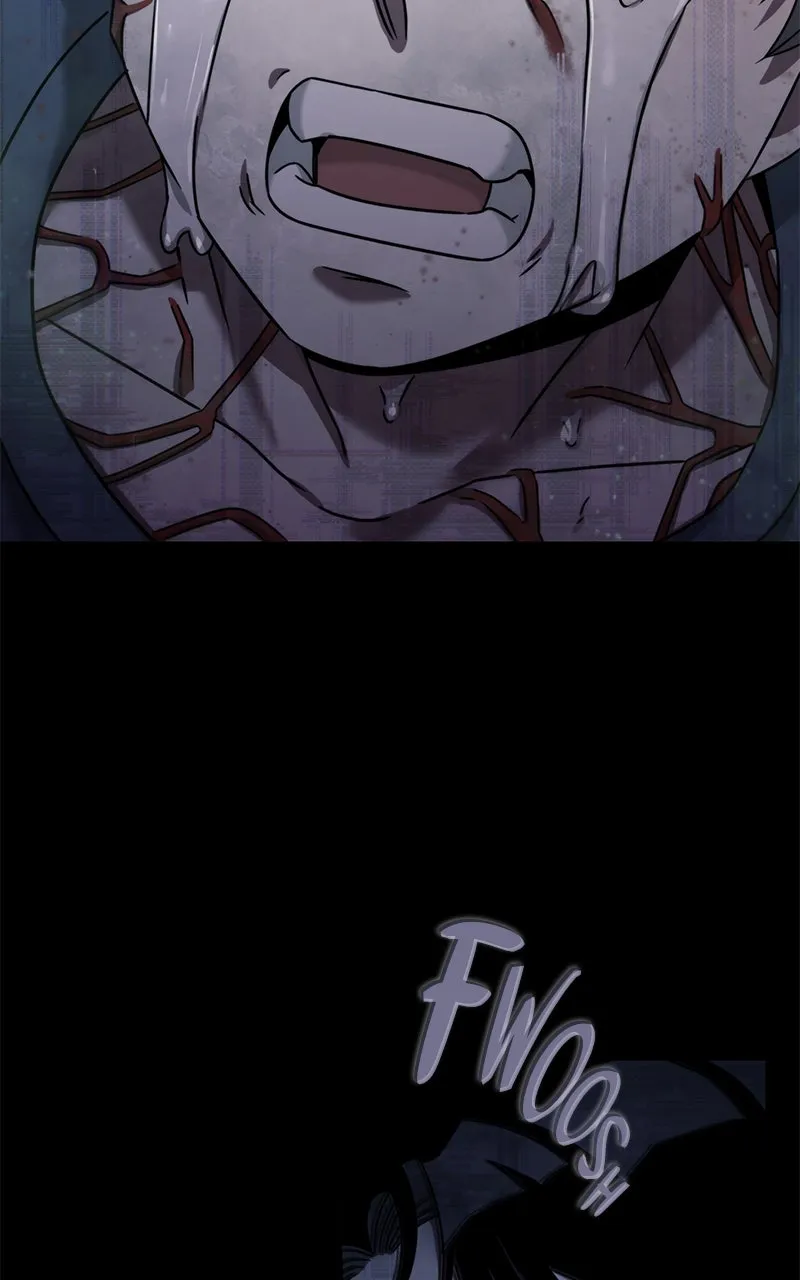 The Hunter Next Door Chapter 8 page 12 - 