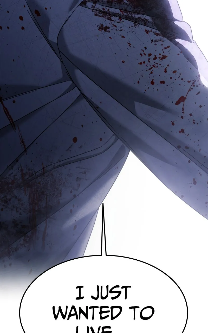 The Hunter Next Door Chapter 8 page 111 - 