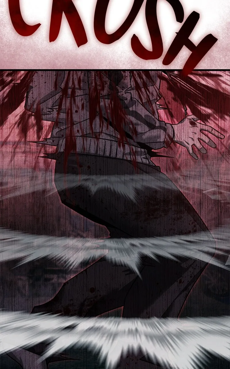 The Hunter Next Door Chapter 8 page 113 - 