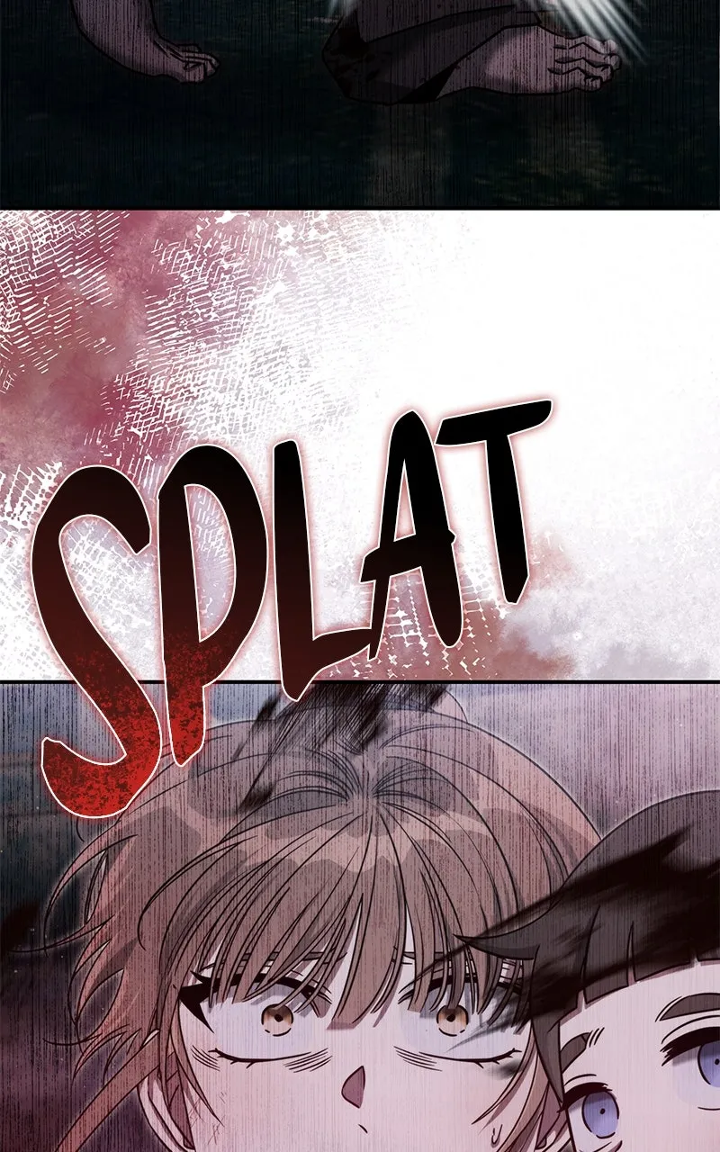 The Hunter Next Door Chapter 8 page 114 - 