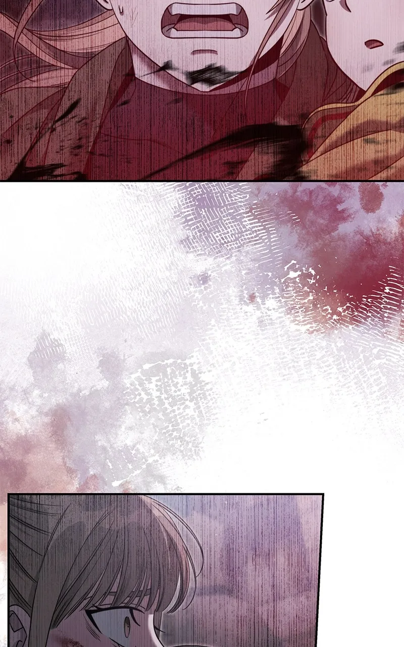 The Hunter Next Door Chapter 8 page 115 - 