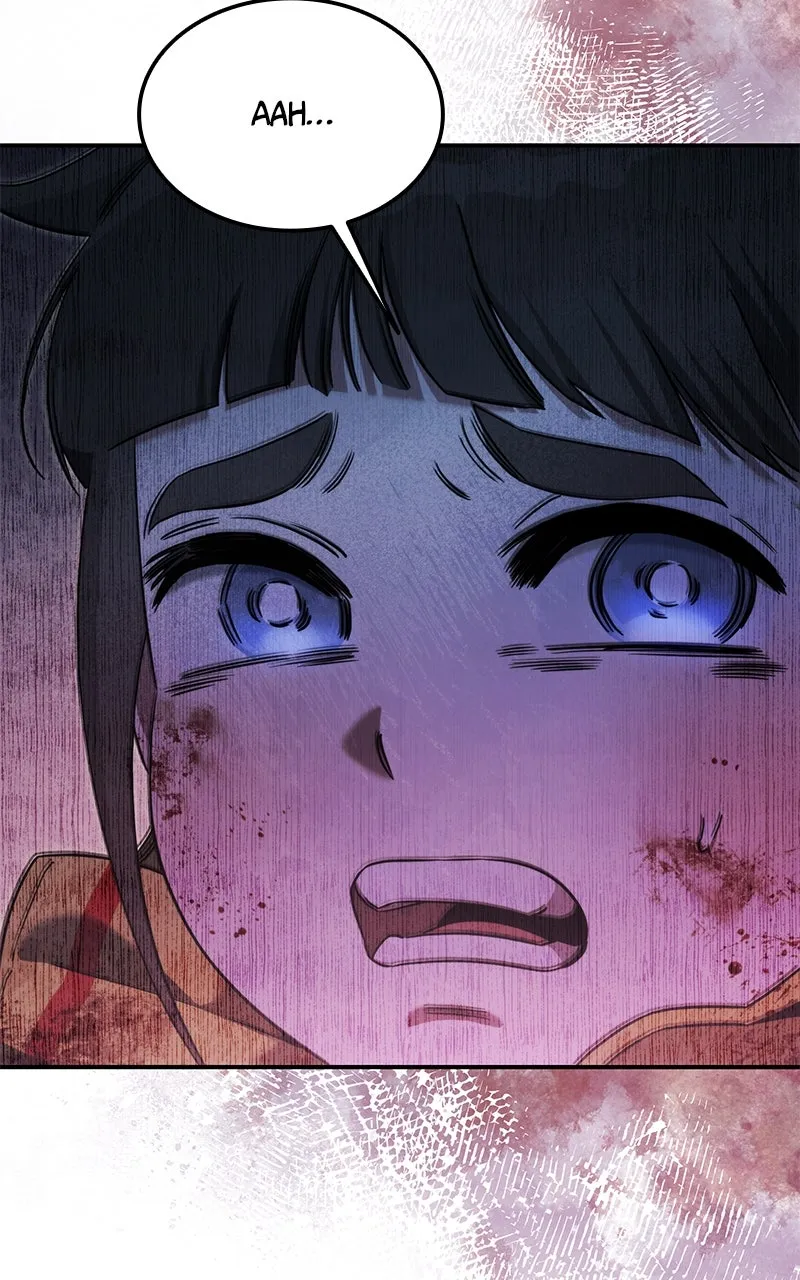 The Hunter Next Door Chapter 8 page 117 - 