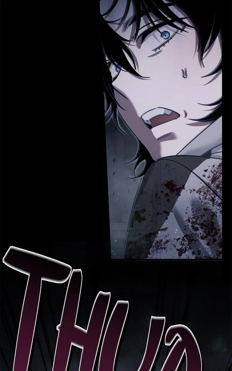 The Hunter Next Door Chapter 8 page 13 - 