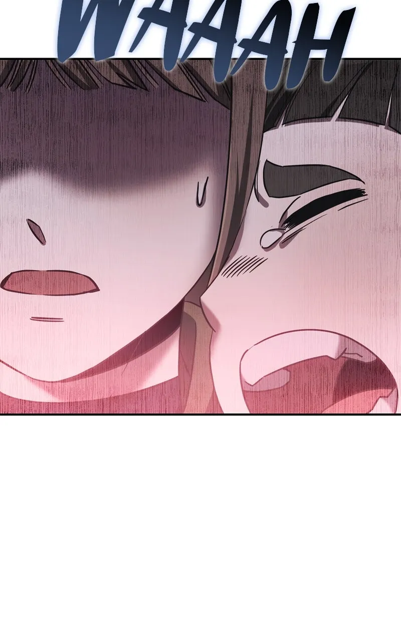 The Hunter Next Door Chapter 8 page 122 - 