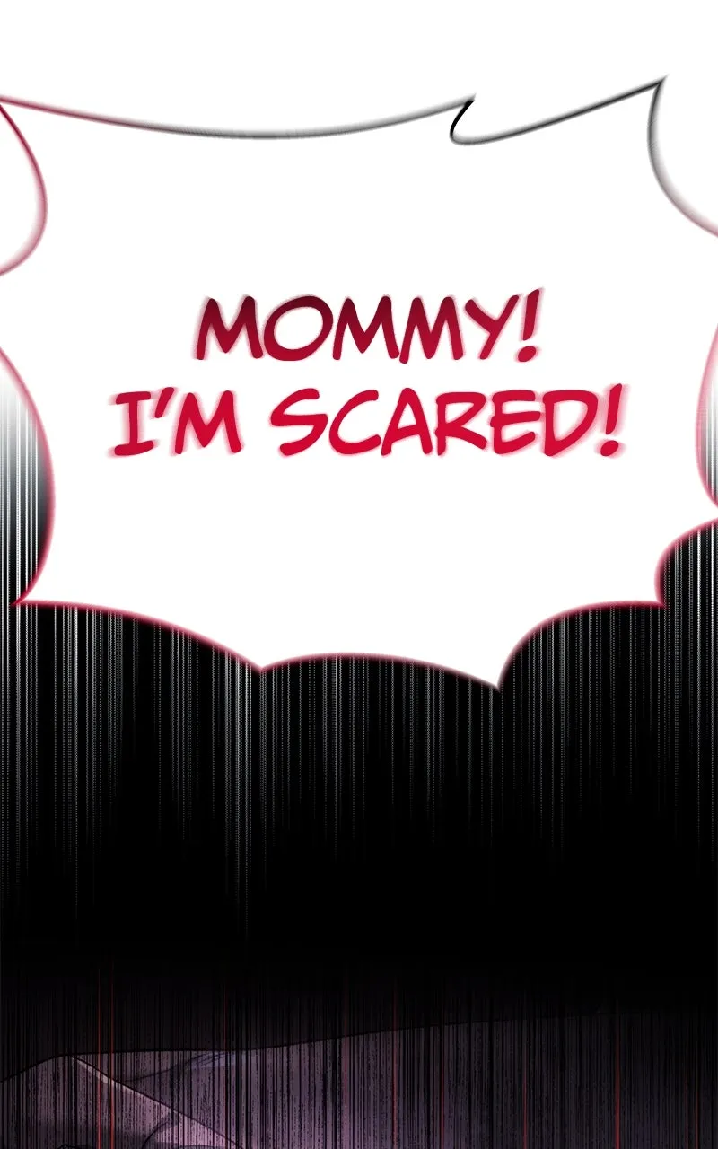 The Hunter Next Door Chapter 8 page 123 - 