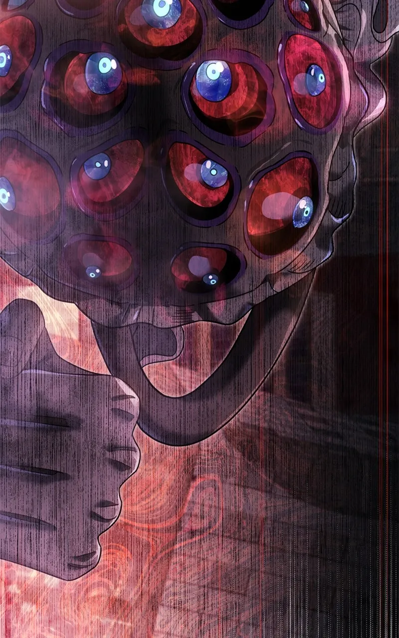 The Hunter Next Door Chapter 8 page 125 - 