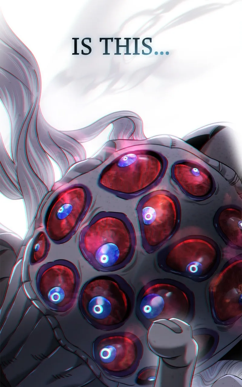 The Hunter Next Door Chapter 8 page 129 - 