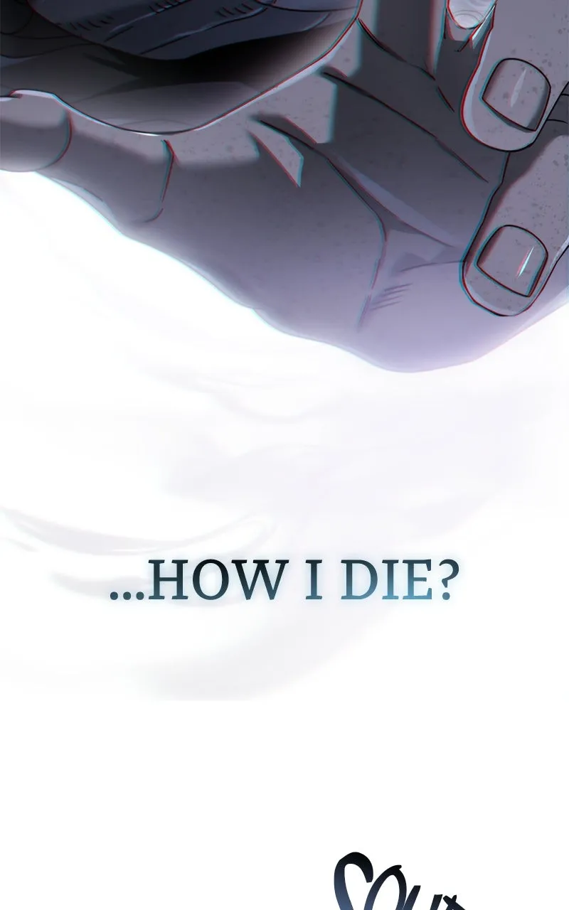 The Hunter Next Door Chapter 8 page 130 - 