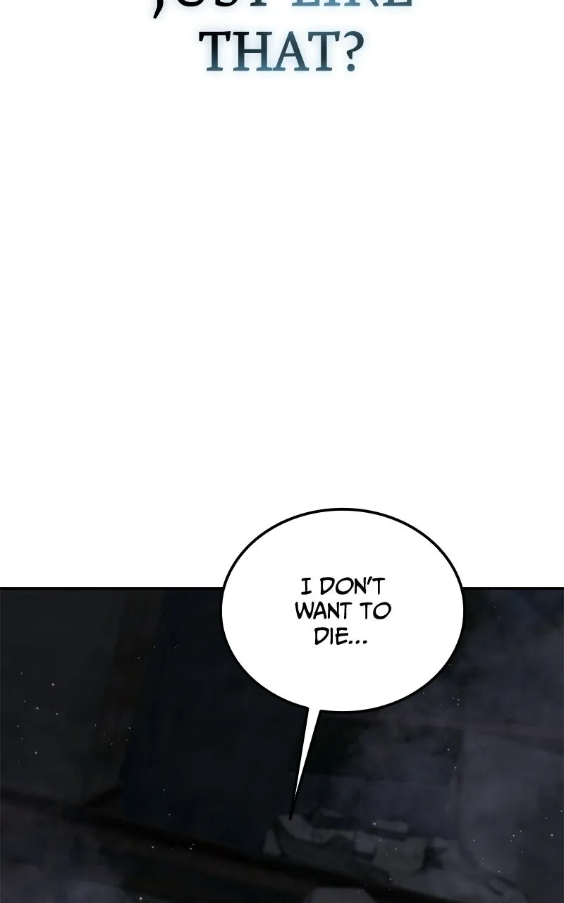 The Hunter Next Door Chapter 8 page 132 - 