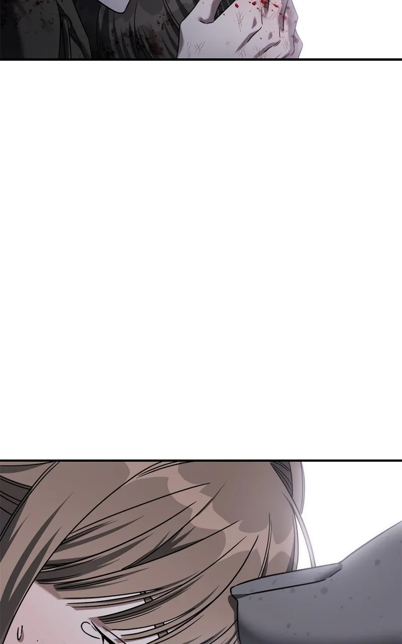 The Hunter Next Door Chapter 8 page 135 - 