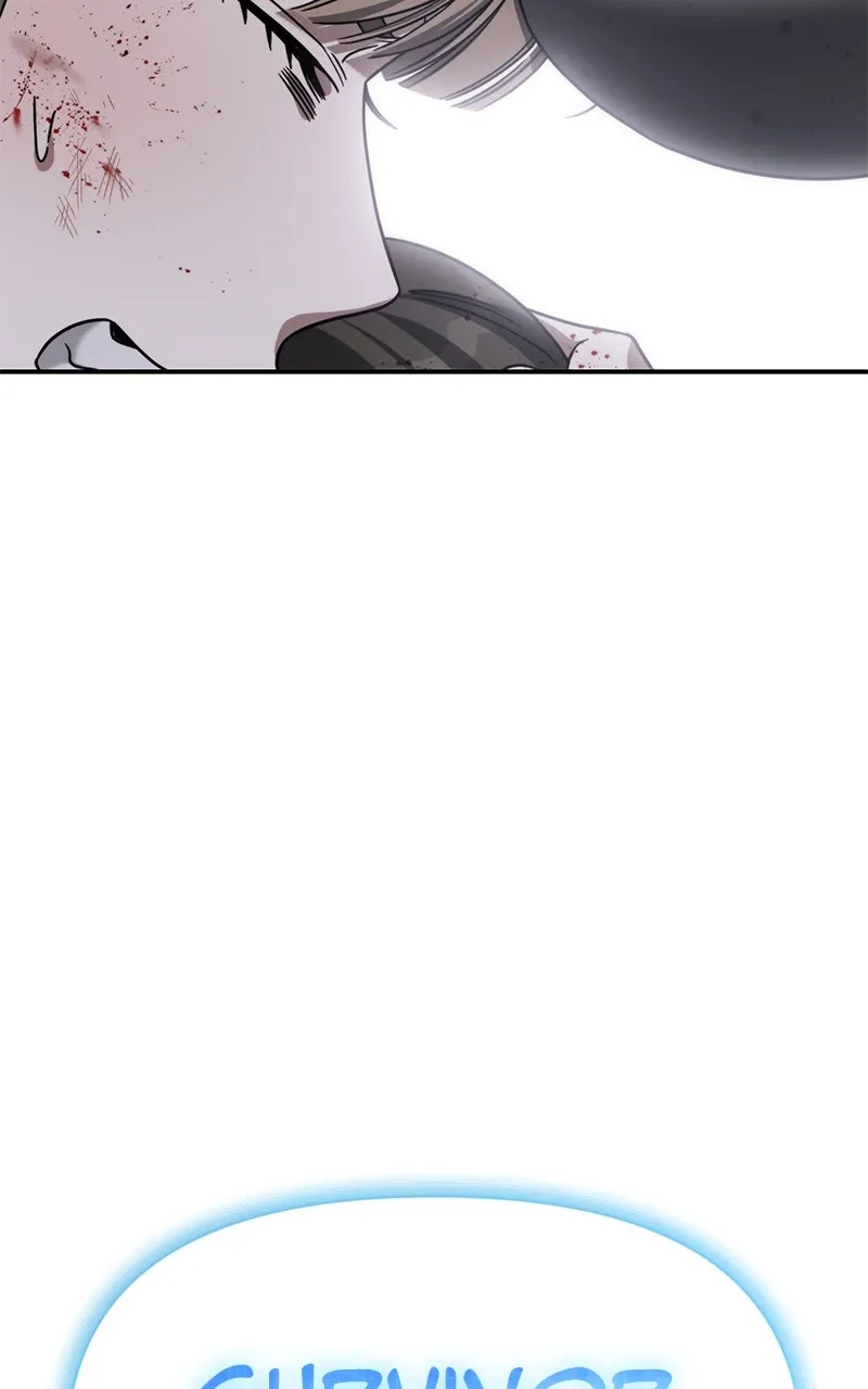 The Hunter Next Door Chapter 8 page 136 - 