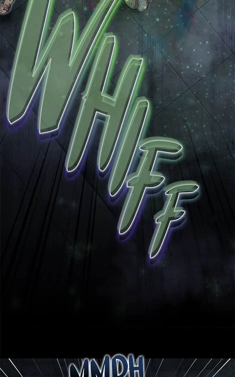 The Hunter Next Door Chapter 8 page 15 - 