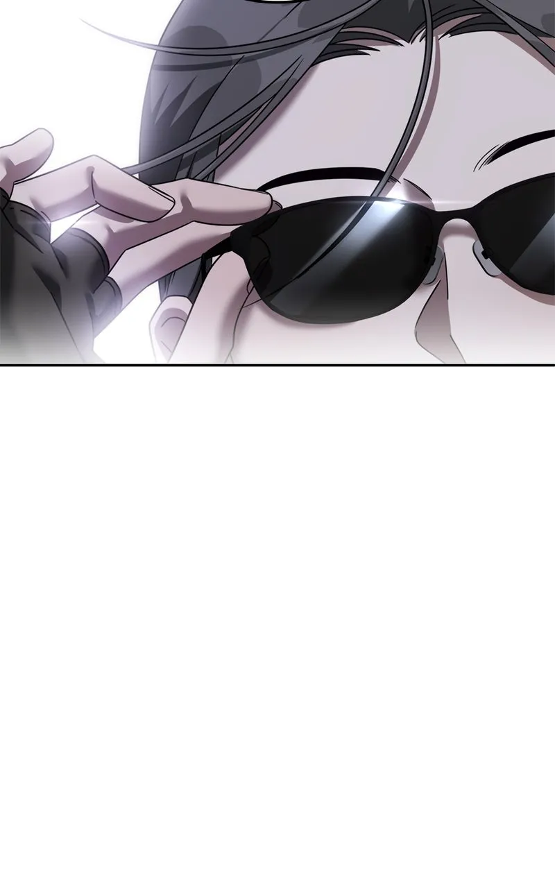 The Hunter Next Door Chapter 8 page 142 - 