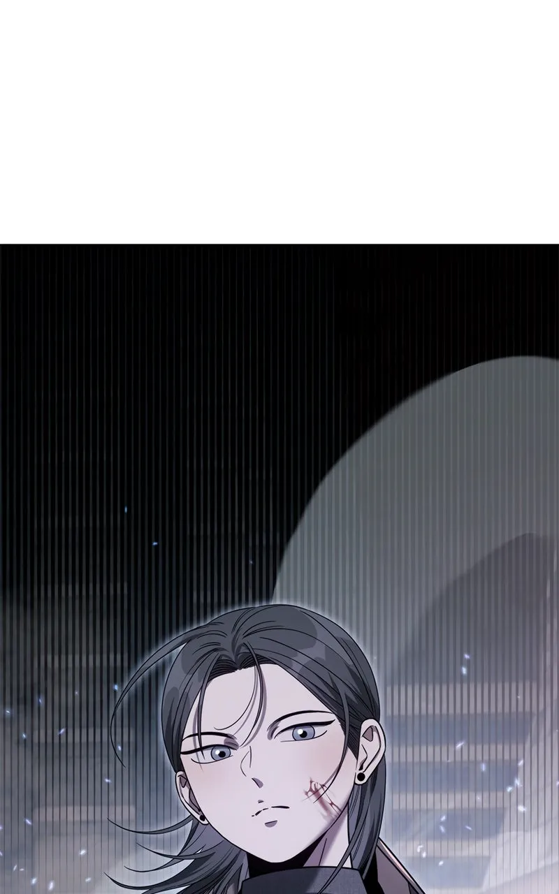 The Hunter Next Door Chapter 8 page 143 - 
