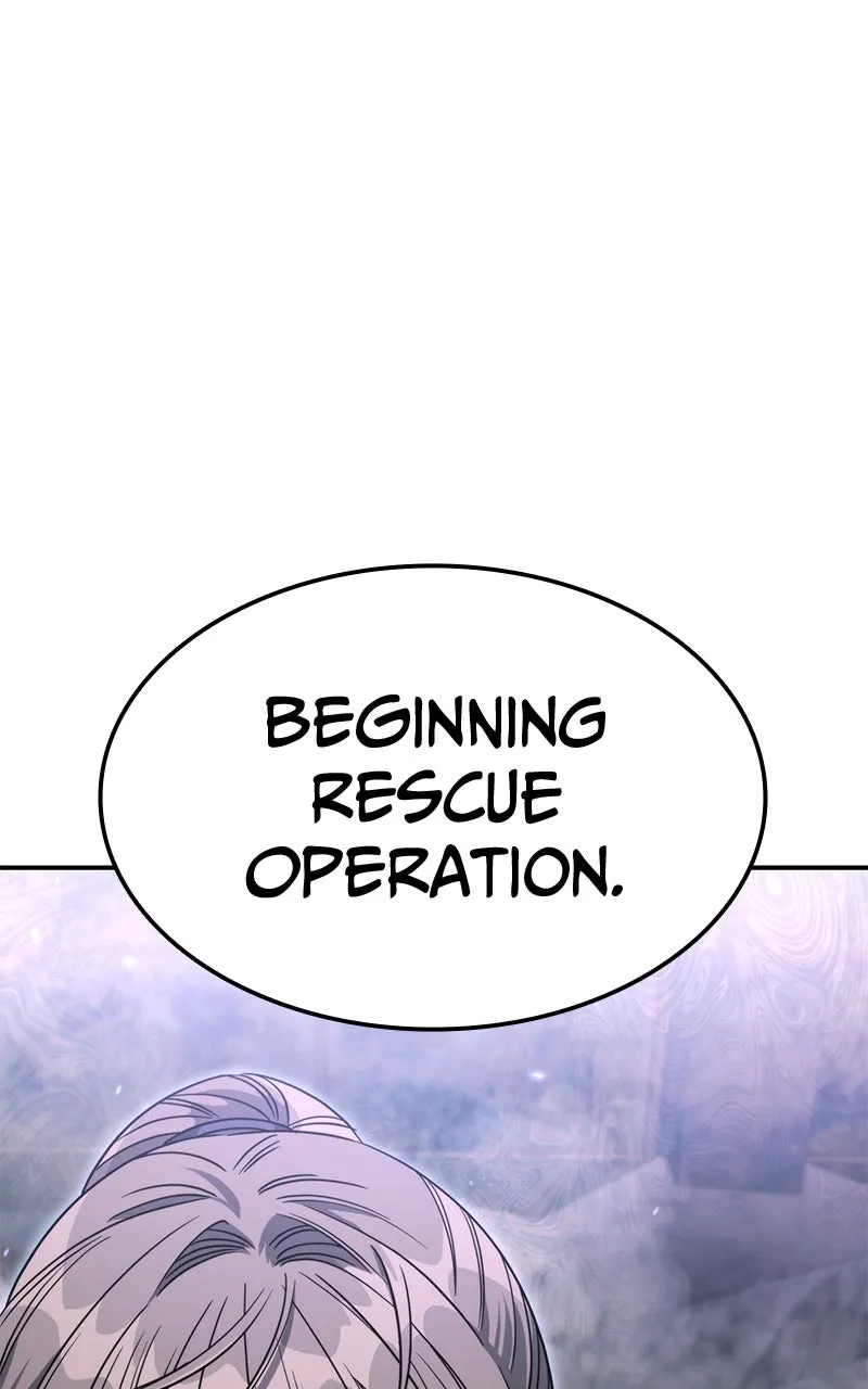 The Hunter Next Door Chapter 8 page 145 - 