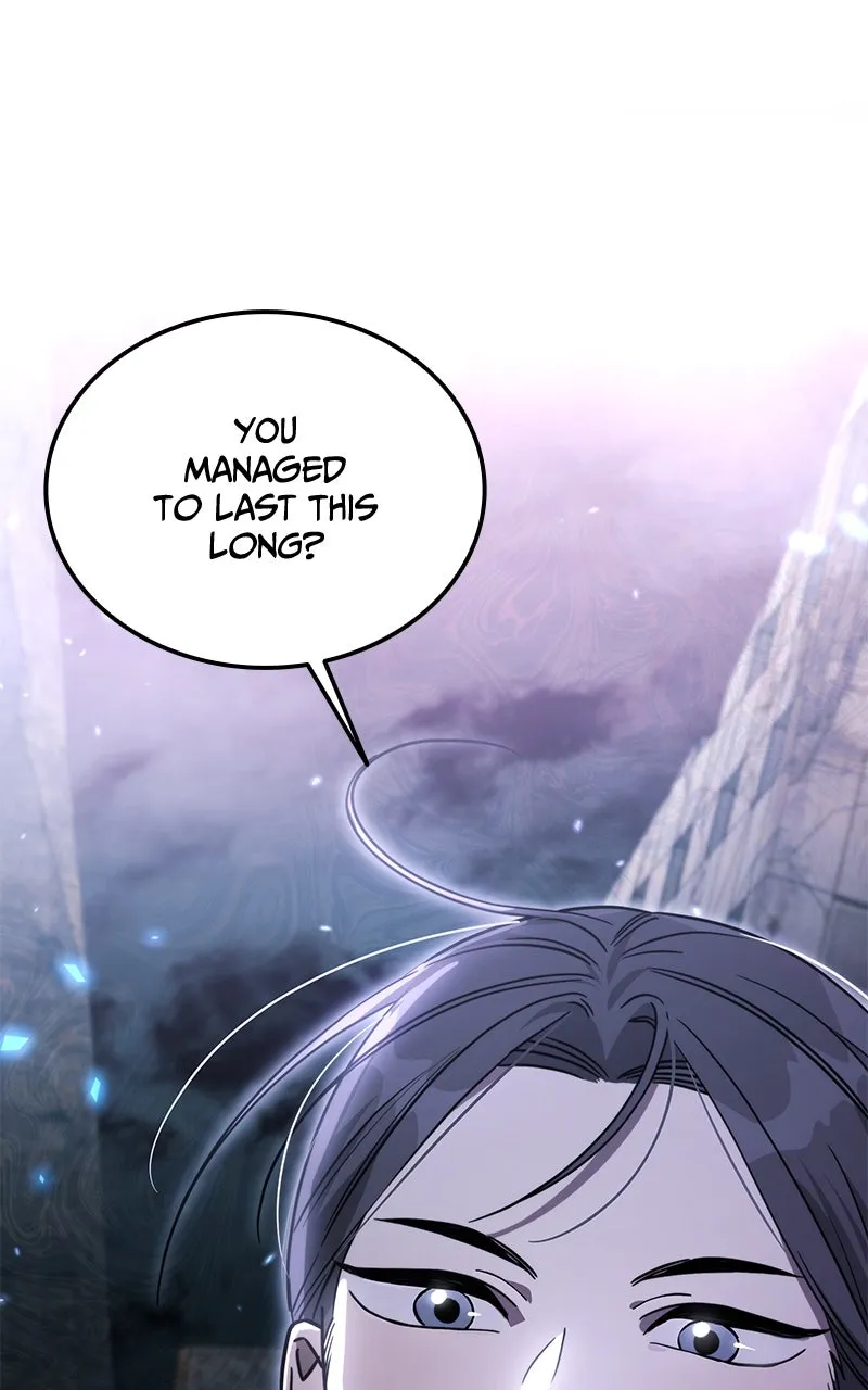 The Hunter Next Door Chapter 8 page 147 - 