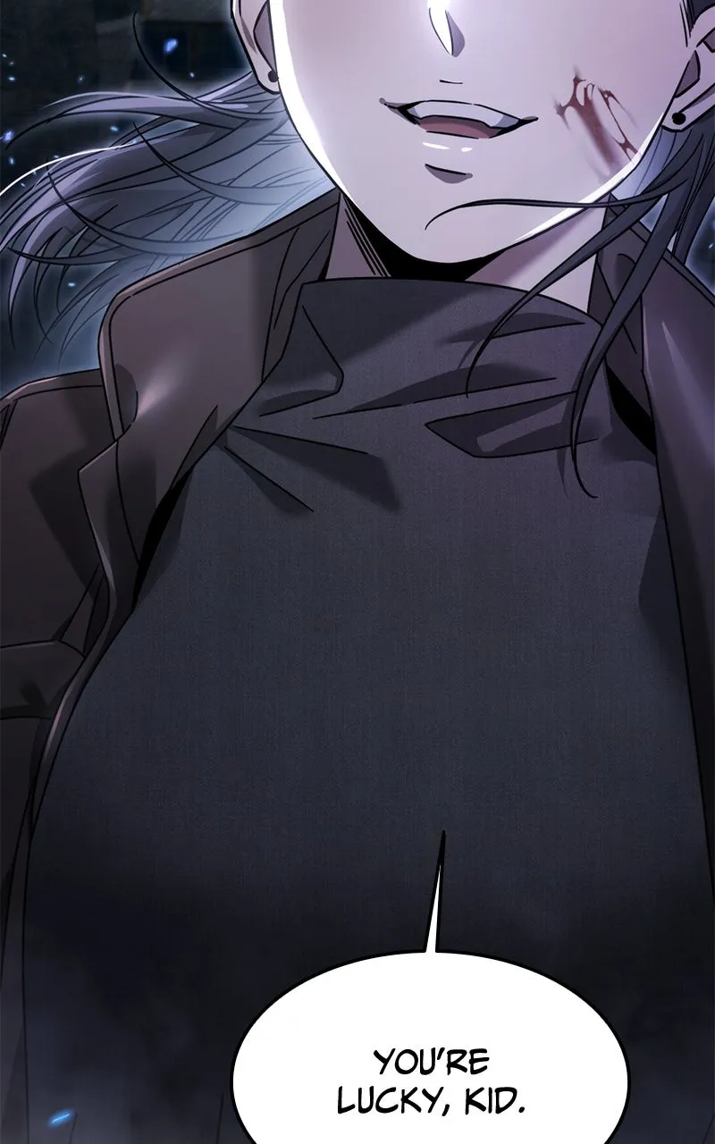The Hunter Next Door Chapter 8 page 148 - 