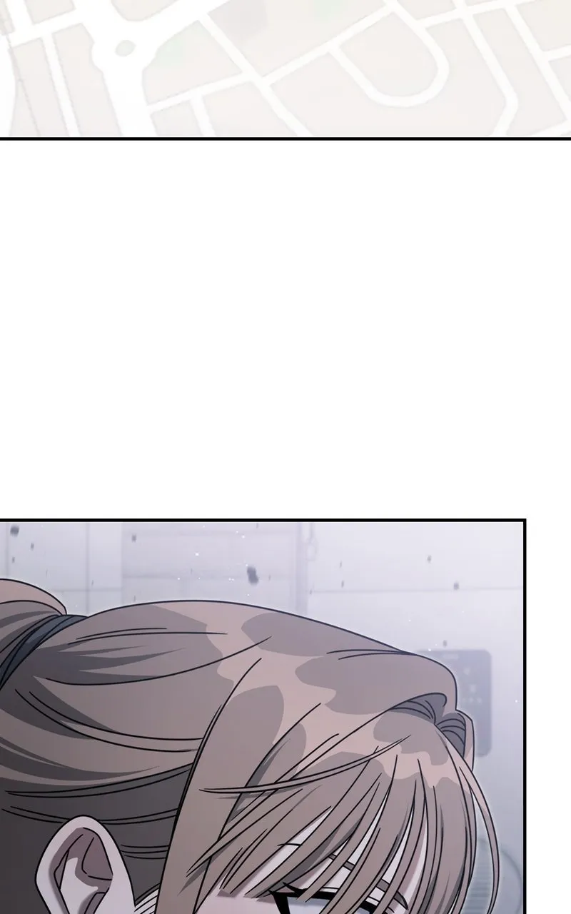 The Hunter Next Door Chapter 8 page 44 - 