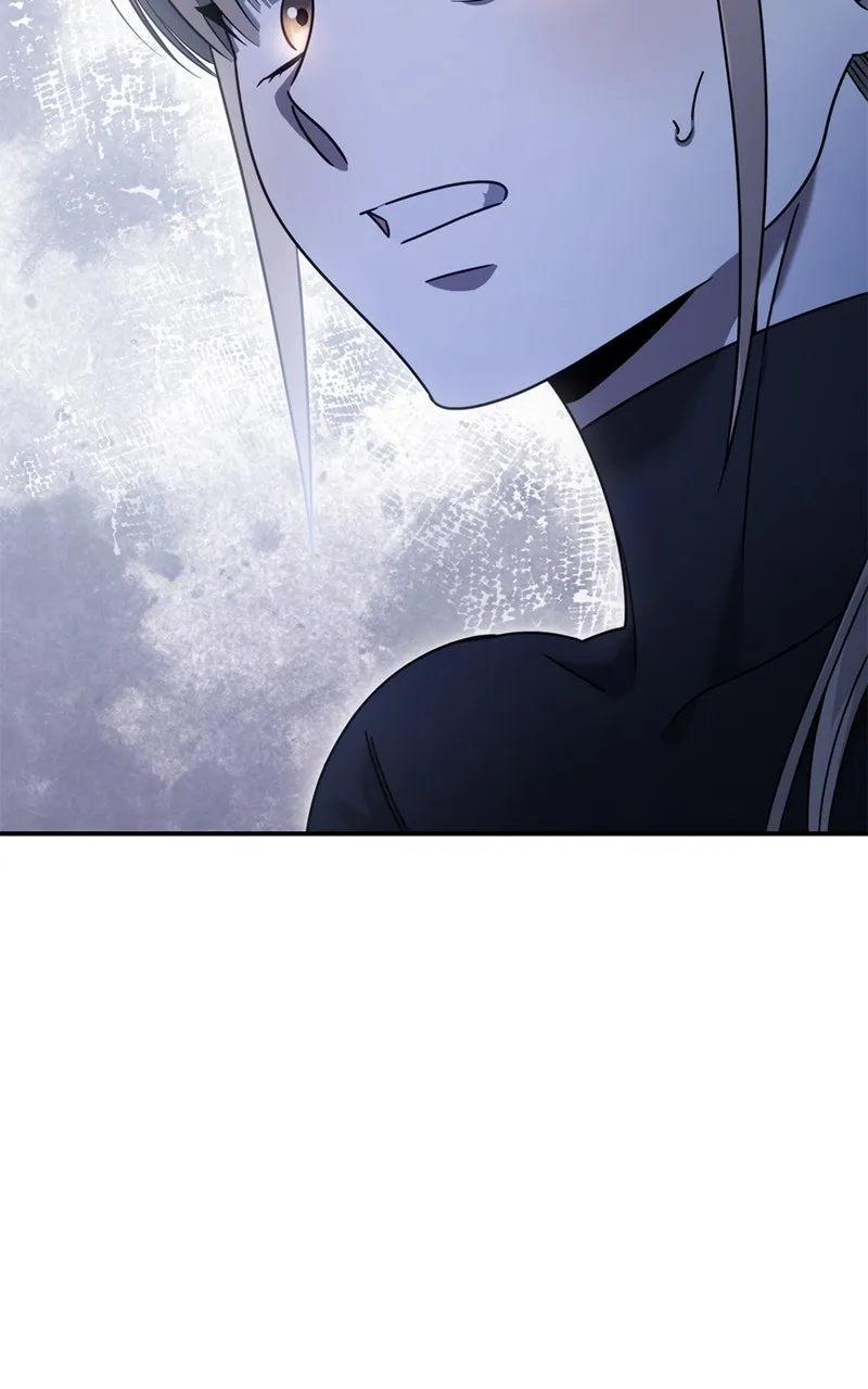 The Hunter Next Door Chapter 8 page 60 - 