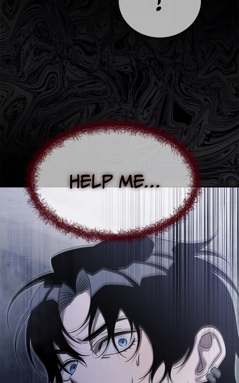 The Hunter Next Door Chapter 8 page 7 - 
