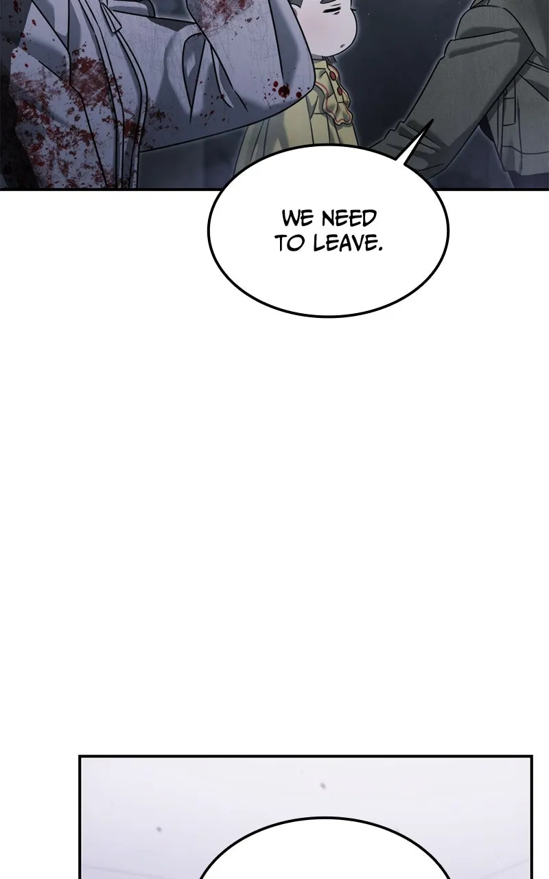 The Hunter Next Door Chapter 8 page 63 - 