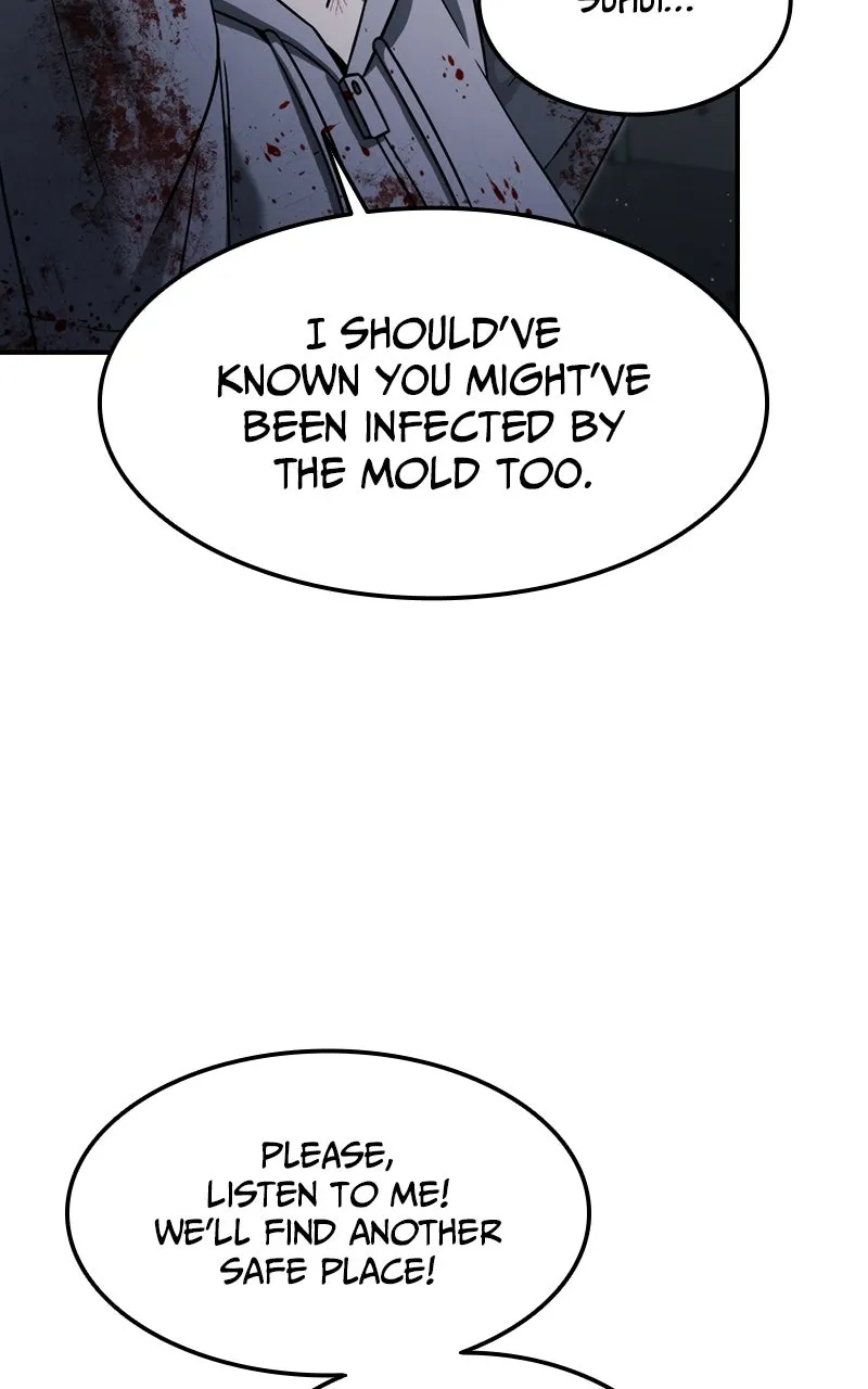 The Hunter Next Door Chapter 8 page 72 - 