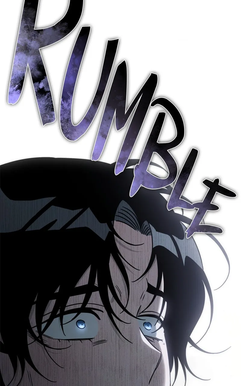 The Hunter Next Door Chapter 8 page 76 - 