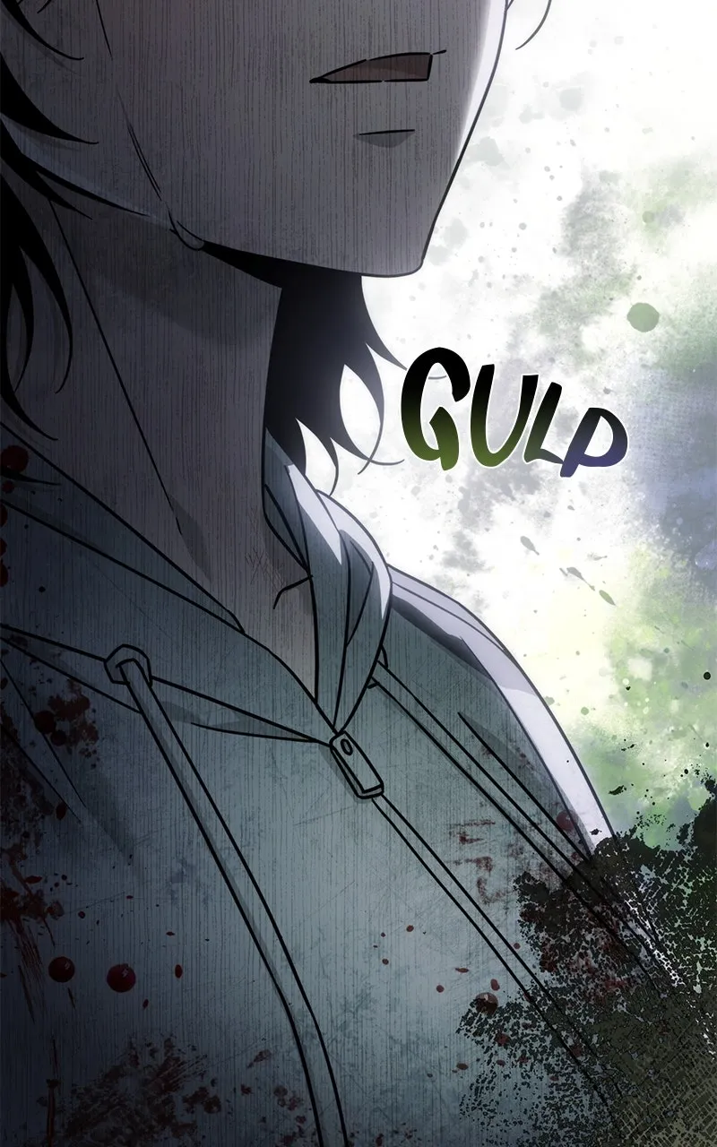 The Hunter Next Door Chapter 8 page 77 - 