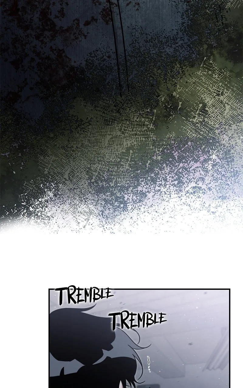 The Hunter Next Door Chapter 8 page 78 - 