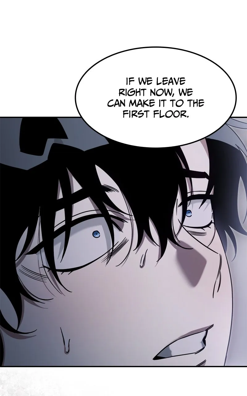 The Hunter Next Door Chapter 8 page 80 - 