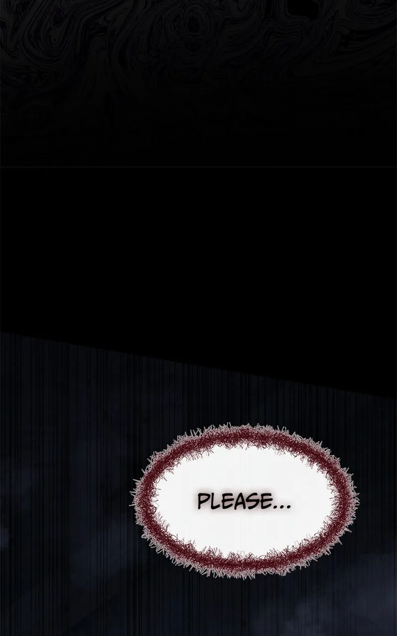 The Hunter Next Door Chapter 8 page 9 - 