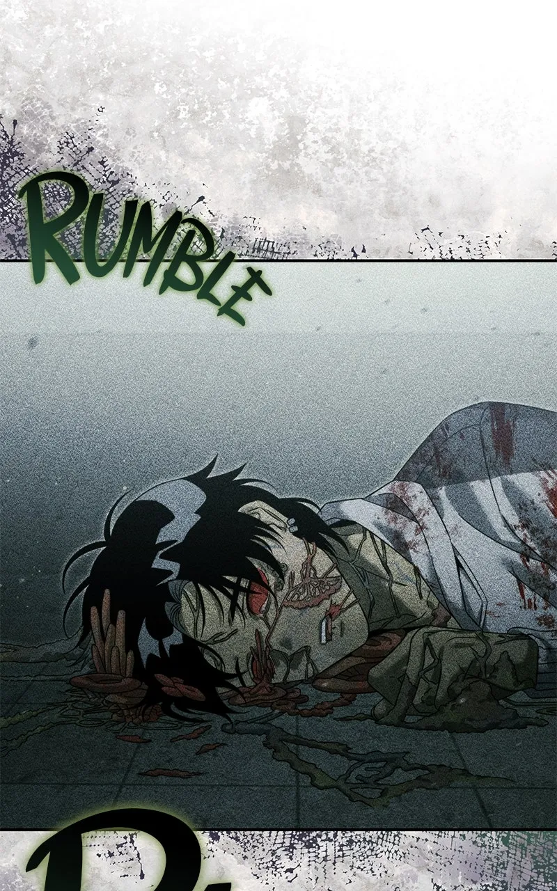 The Hunter Next Door Chapter 8 page 81 - 