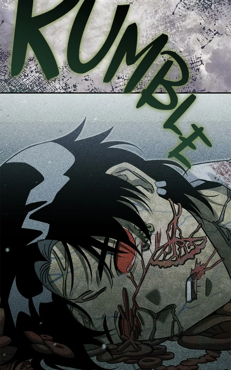 The Hunter Next Door Chapter 8 page 82 - 
