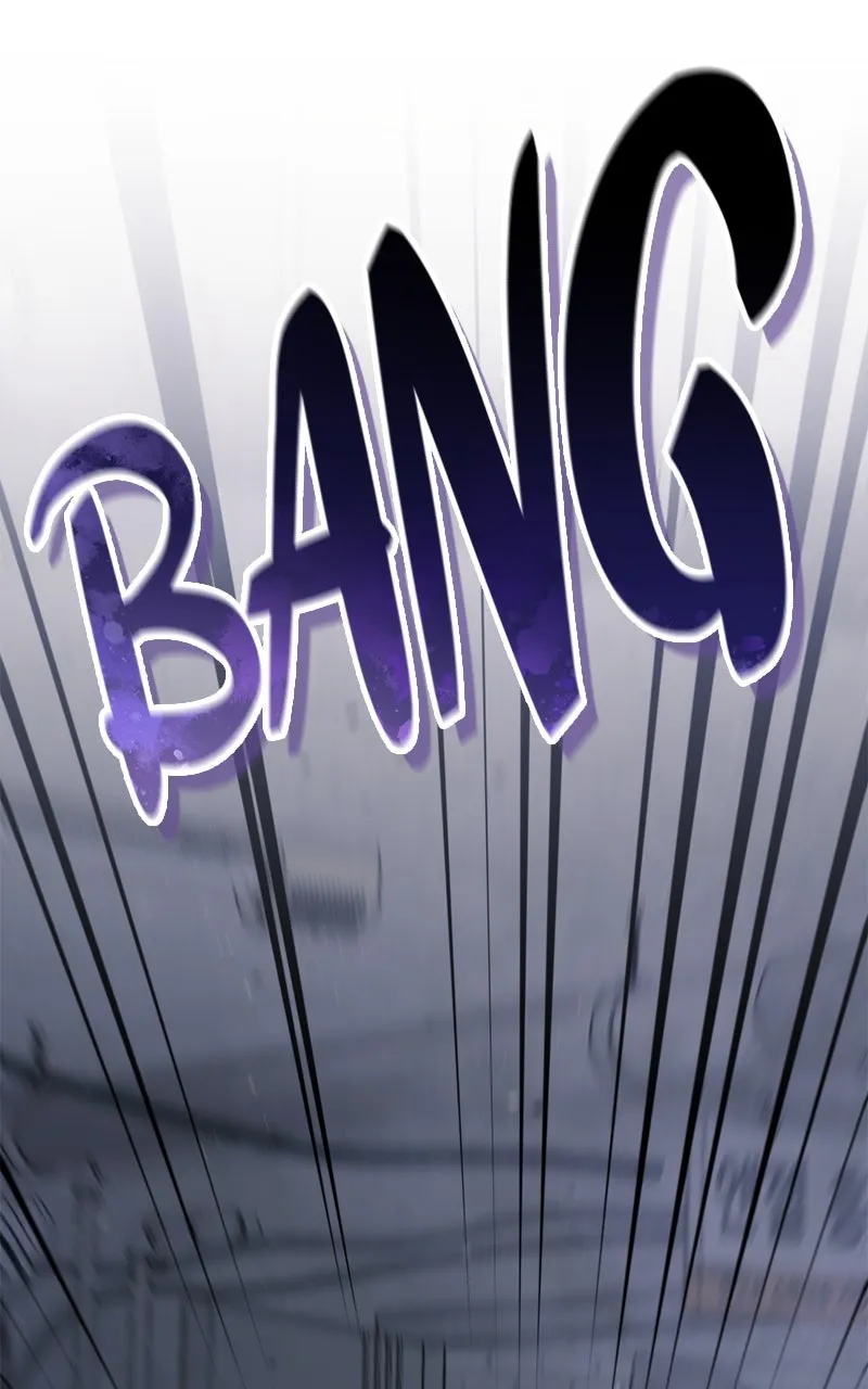 The Hunter Next Door Chapter 8 page 84 - 