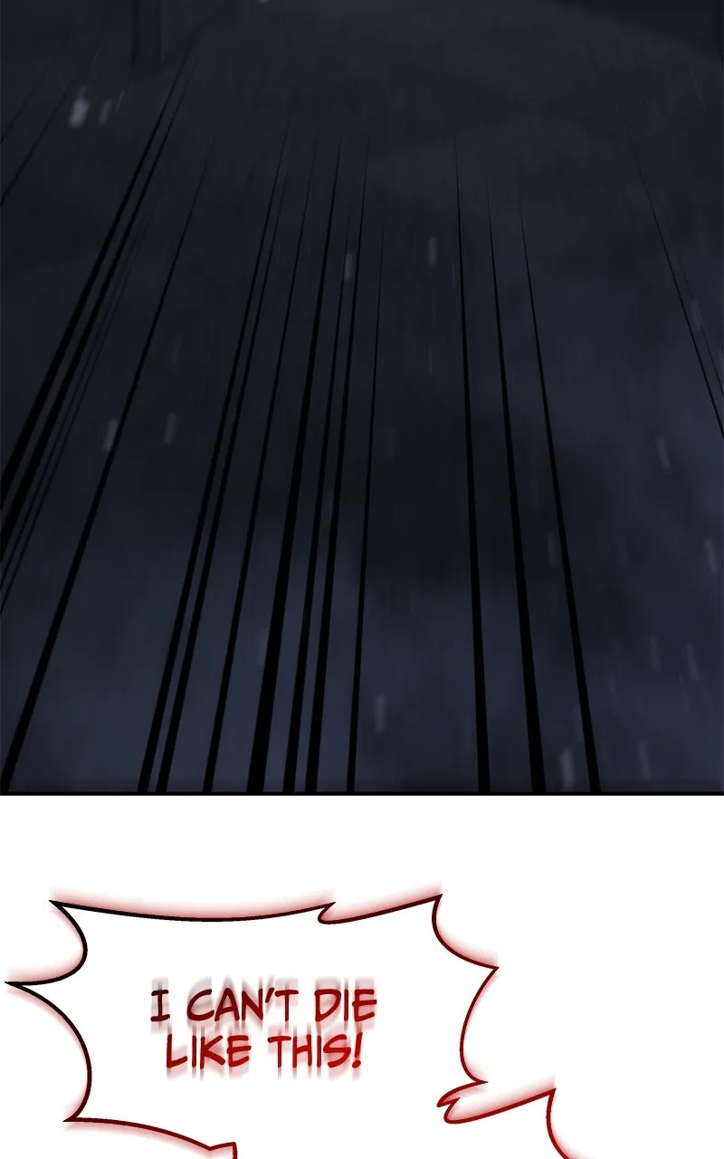 The Hunter Next Door Chapter 8 page 86 - 
