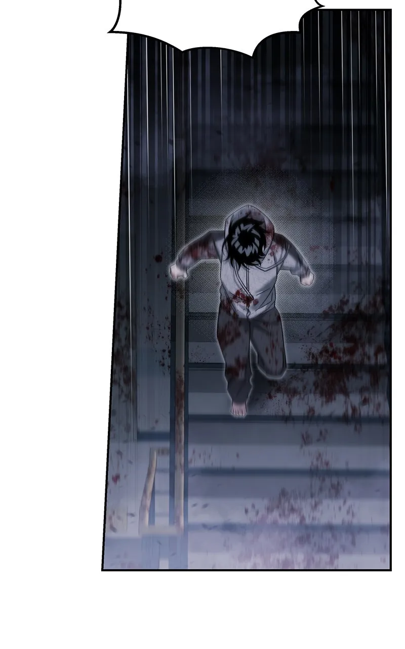 The Hunter Next Door Chapter 8 page 90 - 