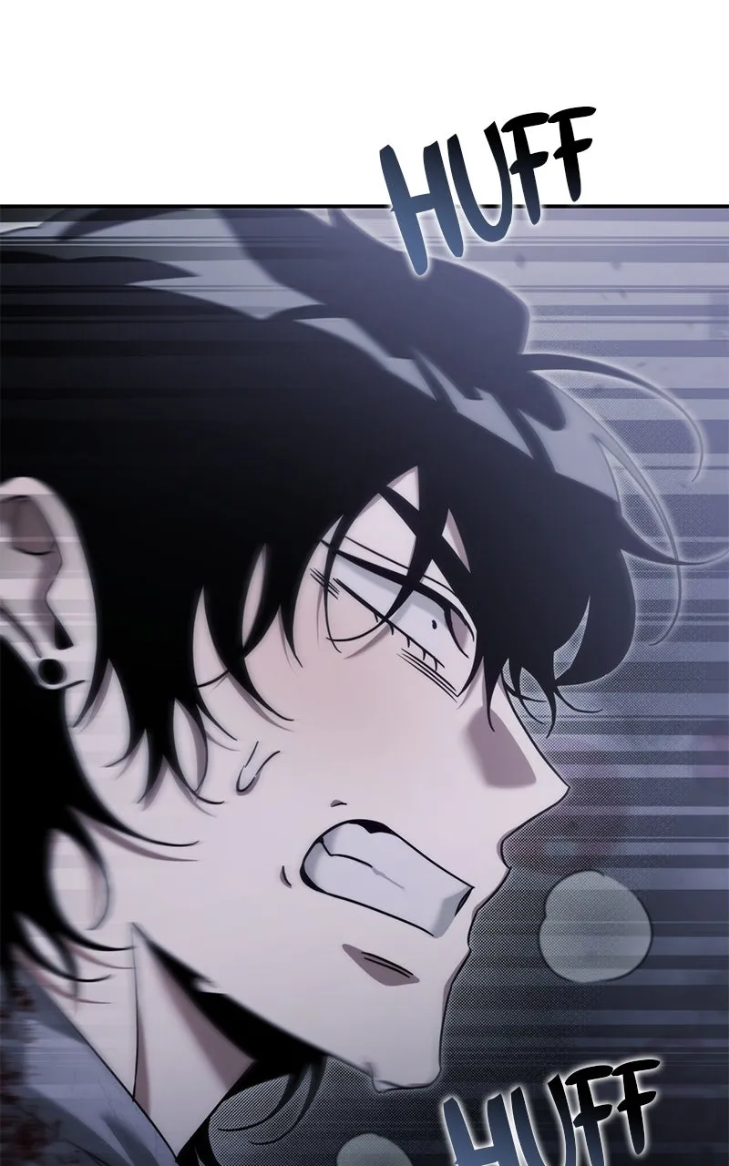 The Hunter Next Door Chapter 8 page 92 - 