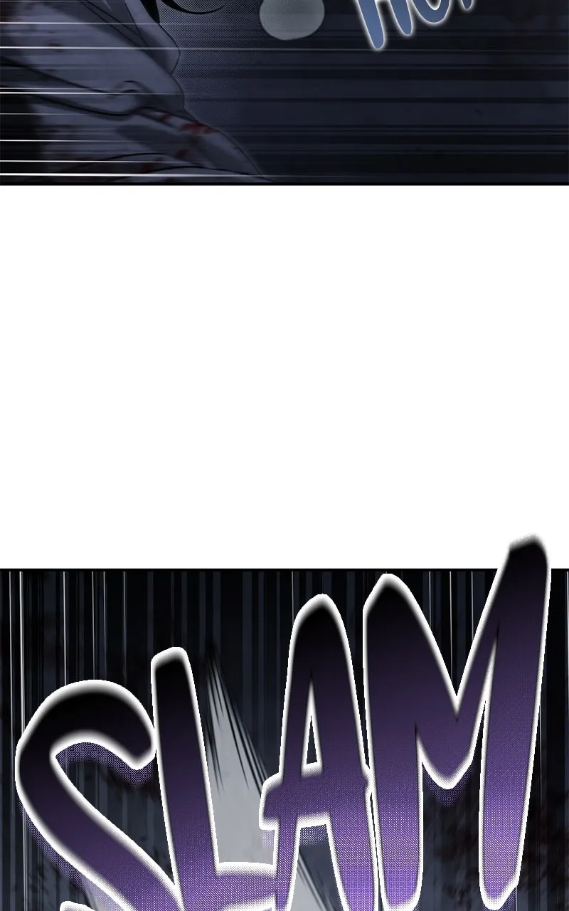 The Hunter Next Door Chapter 8 page 93 - 