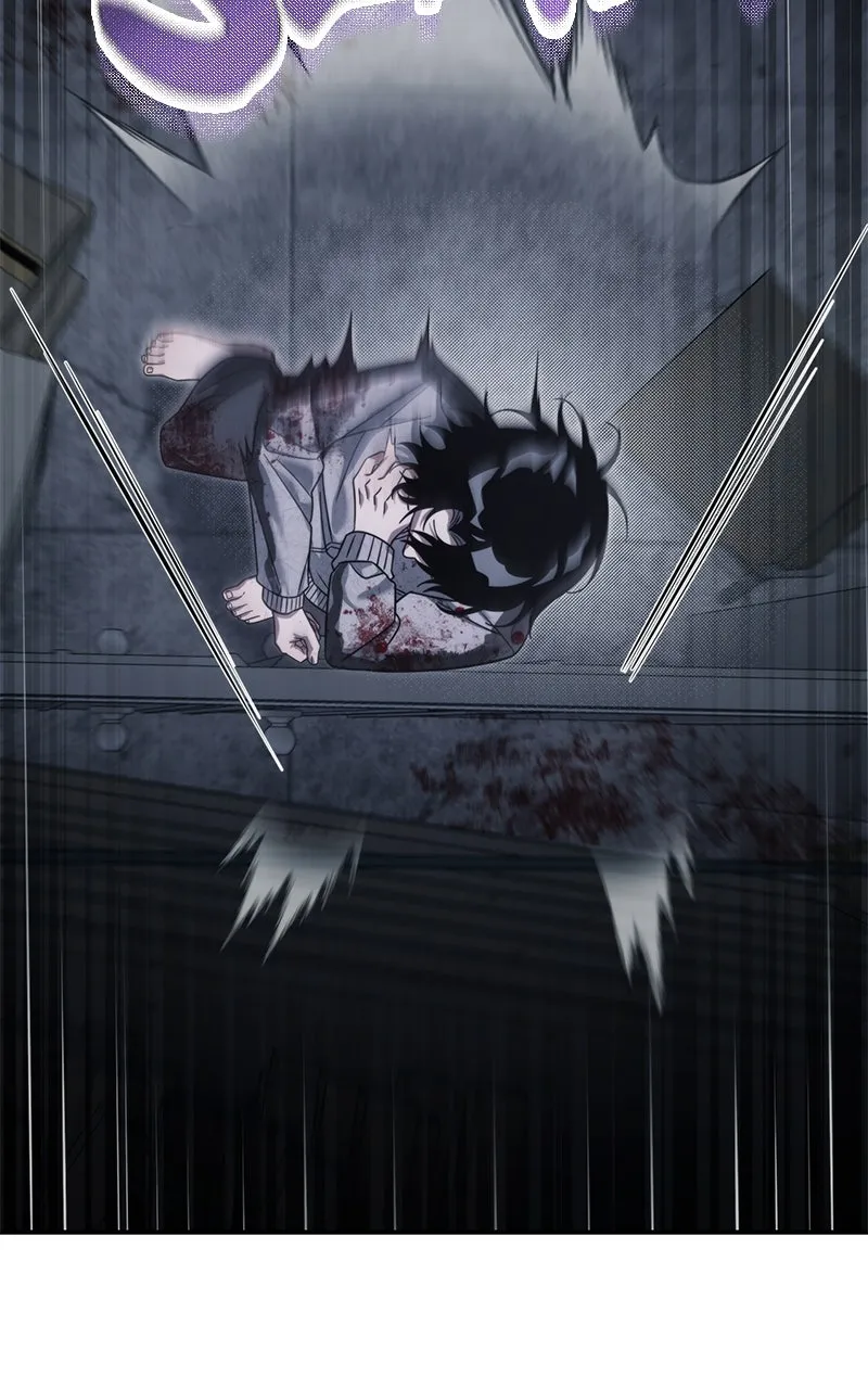 The Hunter Next Door Chapter 8 page 94 - 