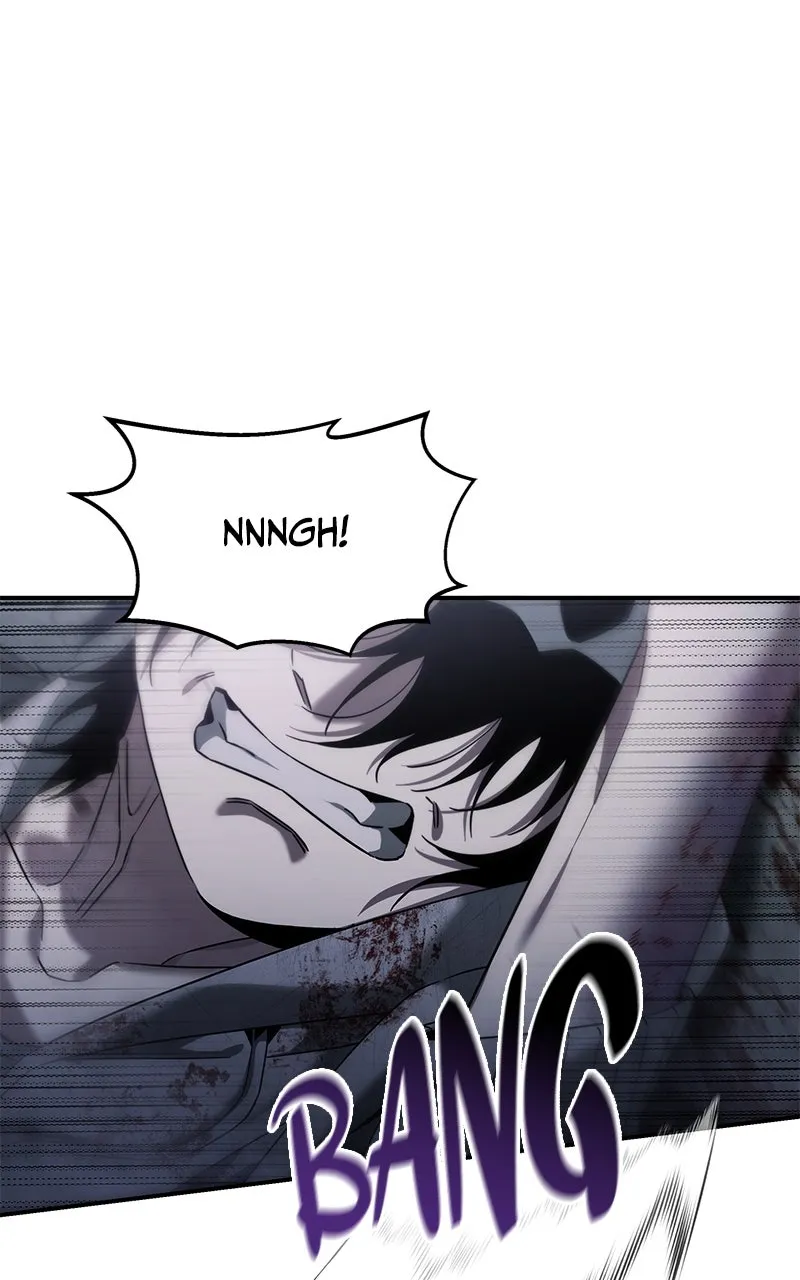 The Hunter Next Door Chapter 8 page 95 - 