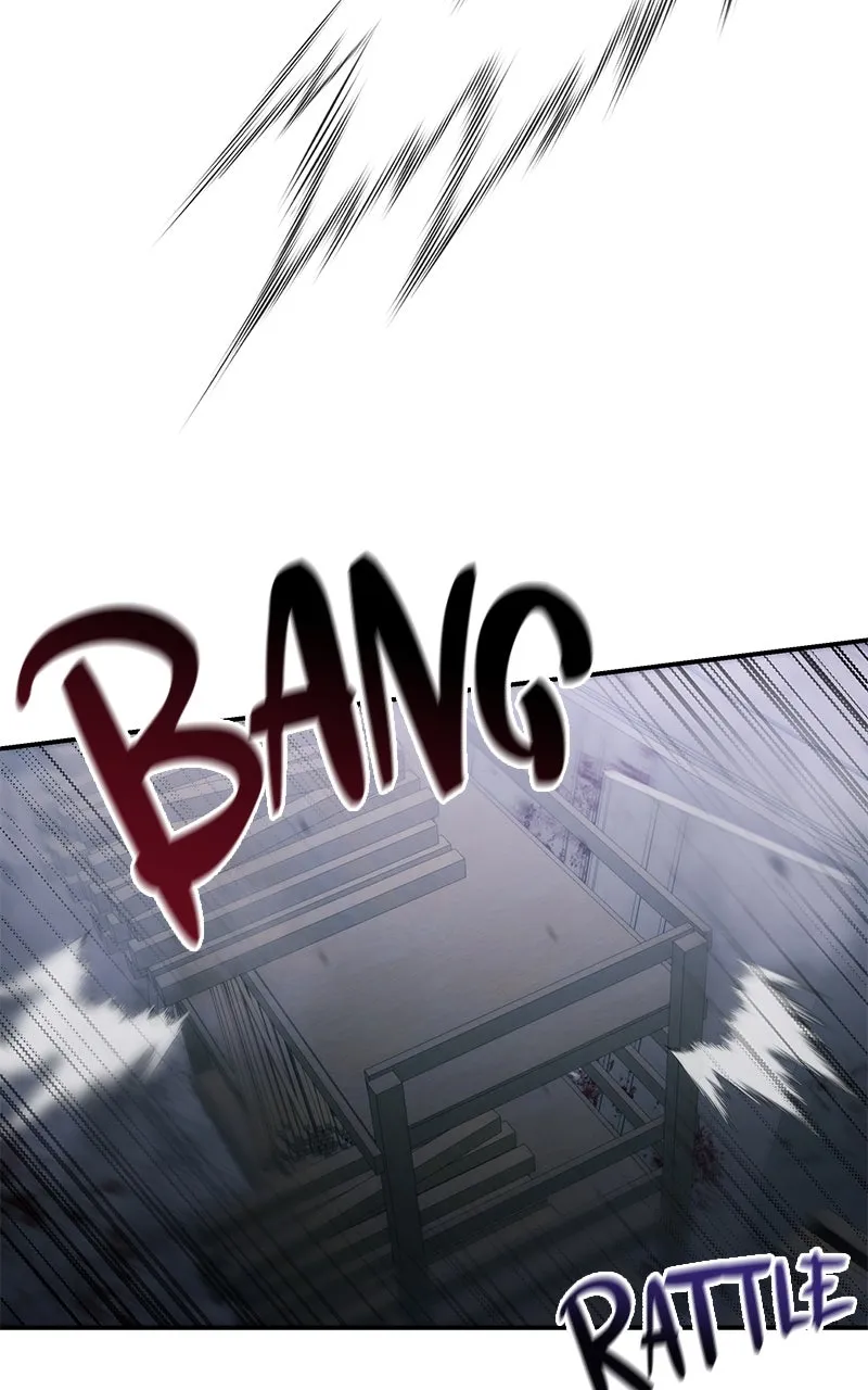 The Hunter Next Door Chapter 8 page 96 - 