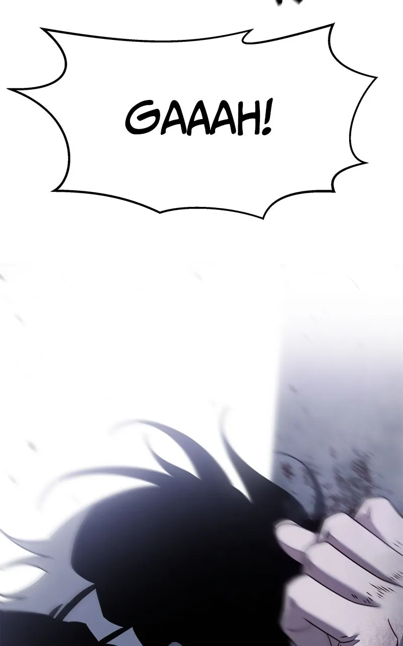 The Hunter Next Door Chapter 8 page 97 - 
