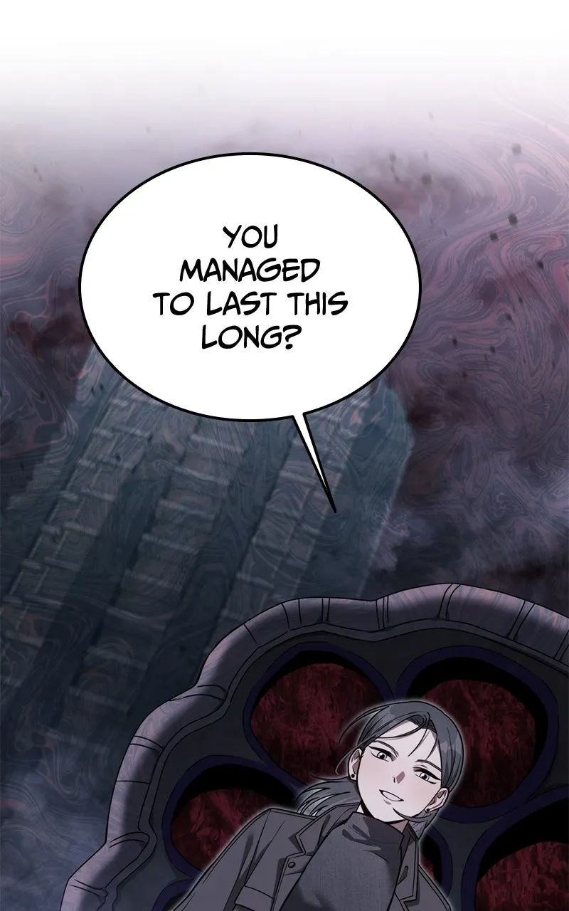 The Hunter Next Door Chapter 9 page 1 - 