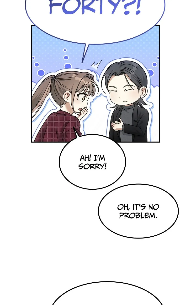 The Hunter Next Door Chapter 9 page 102 - 
