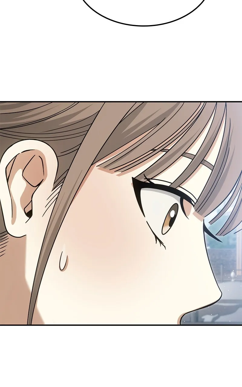 The Hunter Next Door Chapter 9 page 104 - 