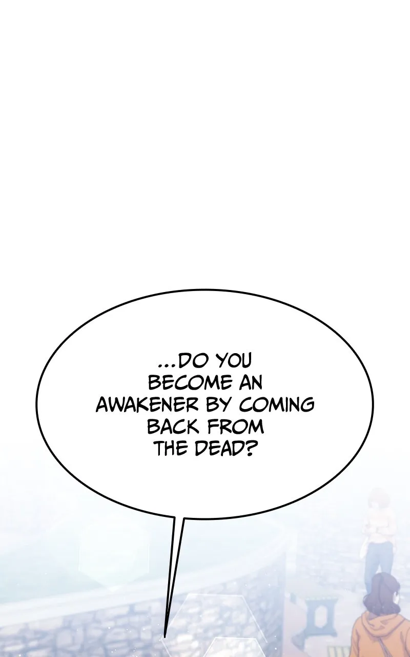 The Hunter Next Door Chapter 9 page 105 - 