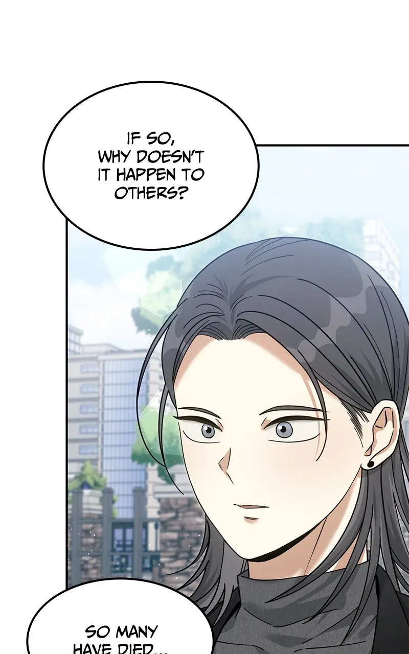 The Hunter Next Door Chapter 9 page 107 - 