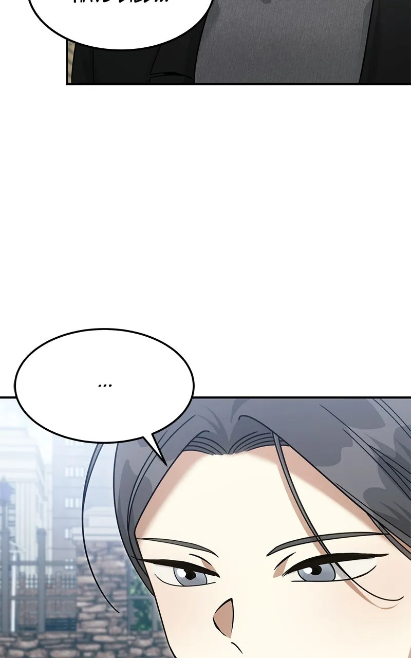 The Hunter Next Door Chapter 9 page 108 - 