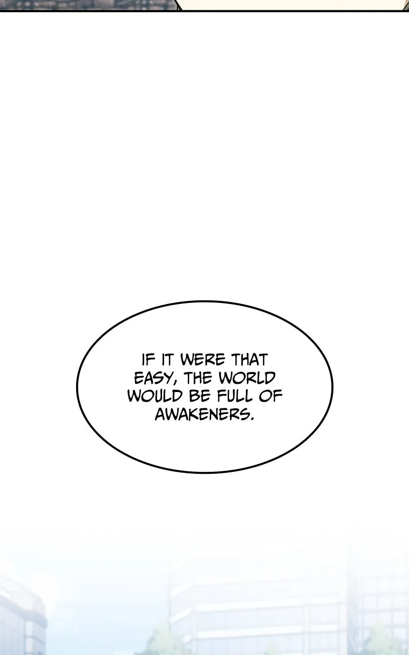 The Hunter Next Door Chapter 9 page 109 - 